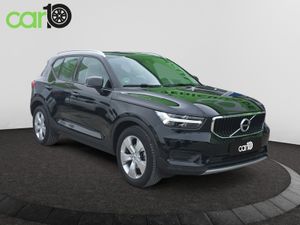 Volvo XC40 1.5 T3 Momentum  - Foto 9