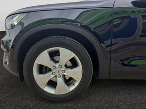 Volvo XC40 1.5 T3 Momentum  - Foto 39