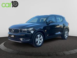 Volvo XC40 1.5 T3 Momentum Auto  - Foto 2