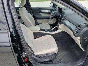 Volvo XC40 1.5 T3 Momentum Auto  - Foto 13