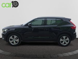 Volvo XC40 1.5 T3 Momentum  - Foto 43