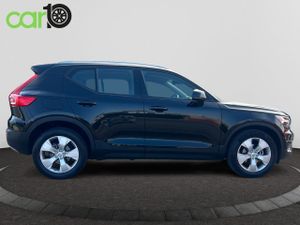 Volvo XC40 1.5 T3 Momentum Auto  - Foto 7
