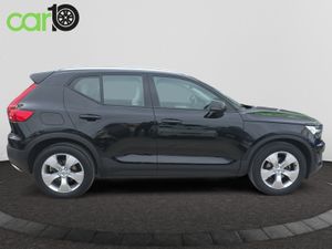 Volvo XC40 1.5 T3 Momentum  - Foto 41