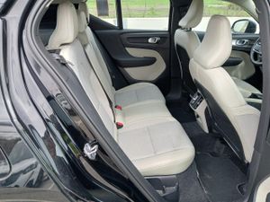 Volvo XC40 1.5 T3 Momentum Auto  - Foto 15