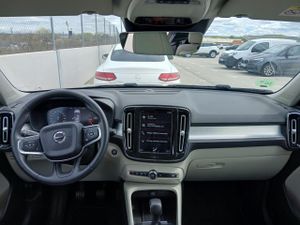 Volvo XC40 1.5 T3 Momentum Auto  - Foto 17