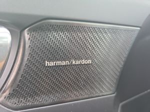 Volvo XC40 1.5 T3 Momentum  - Foto 35