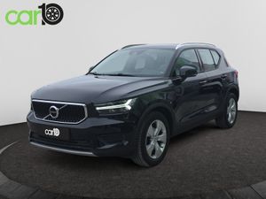 Volvo XC40 1.5 T3 Momentum  - Foto 2