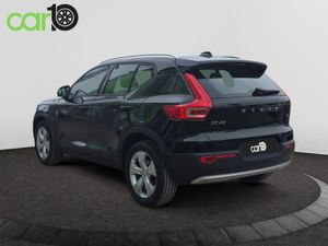 Volvo XC40 1.5 T3 Momentum  - Foto 3