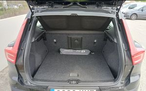 Volvo XC40 1.5 T3 Momentum Auto  - Foto 25