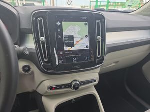 Volvo XC40 1.5 T3 Momentum  - Foto 27