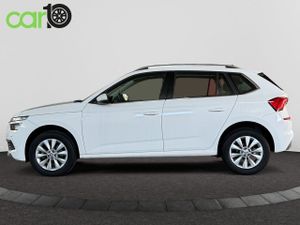 Skoda Kamiq 1.0 TSI 81kW (110CV) DSG Ambition  - Foto 37