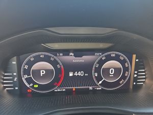 Skoda Kamiq 1.0 TSI 81kW (110CV) DSG Ambition  - Foto 27