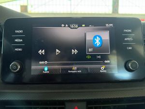 Skoda Kamiq 1.0 TSI 81kW (110CV) DSG Ambition  - Foto 17