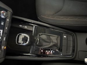Skoda Kamiq 1.0 TSI 81kW (110CV) DSG Ambition  - Foto 15