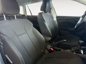 Skoda Kamiq 1.0 TSI 81kW (110CV) DSG Ambition  - Foto 23
