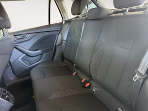 Skoda Kamiq 1.0 TSI 81kW (110CV) DSG Ambition  - Foto 33