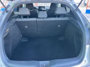 Toyota C-HR 1.8 125H Advance  - Foto 25