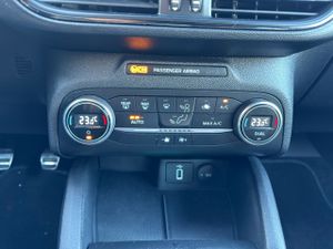 Ford Focus 1.0 Ecoboost MHEV 92kW ST-Line SB  - Foto 37