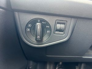Volkswagen Polo Sport 1.0 TSI 70kW (95CV) DSG  - Foto 23