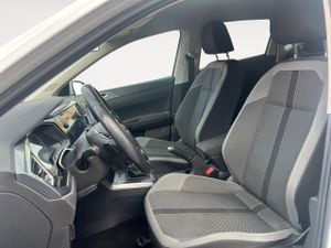 Volkswagen Polo Sport 1.0 TSI 70kW (95CV) DSG  - Foto 13