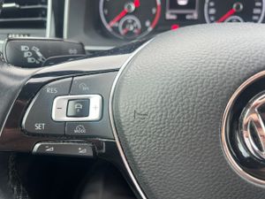 Volkswagen Polo Sport 1.0 TSI 70kW (95CV) DSG  - Foto 29