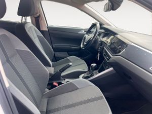 Volkswagen Polo Sport 1.0 TSI 70kW (95CV) DSG  - Foto 19