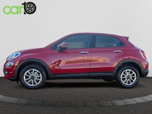 Fiat 500X Pop Star 1.6 E-Torq 81kW (110CV) 4x2  - Foto 3