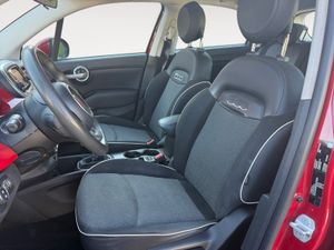 Fiat 500X Pop Star 1.6 E-Torq 81kW (110CV) 4x2  - Foto 17