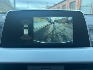 BMW X2 sDrive16d  - Foto 31