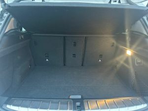 BMW X2 sDrive16d  - Foto 33
