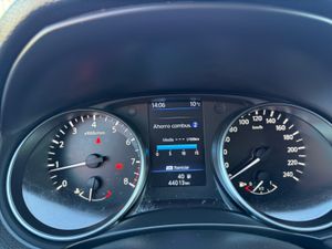 Nissan Qashqai DIG-T 103 kW (140 CV) E6D N-CONNECTA  - Foto 25