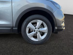 Nissan Qashqai DIG-T 103 kW (140 CV) E6D N-CONNECTA  - Foto 41