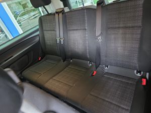 Mercedes Vito Tourer 114 CDI Pro lang   - Foto 27