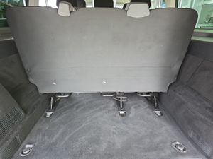Mercedes Vito Tourer 114 CDI Pro lang   - Foto 25