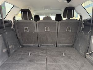 Peugeot 5008 Active 1.6L BlueHDi 88kW(120CV) S&S EAT6  - Foto 25