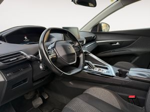 Peugeot 5008 Active 1.6L BlueHDi 88kW(120CV) S&S EAT6  - Foto 13