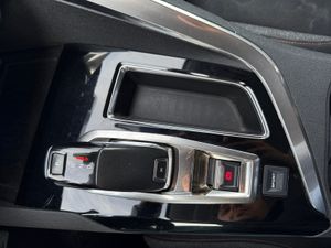 Peugeot 5008 Active 1.6L BlueHDi 88kW(120CV) S&S EAT6  - Foto 33