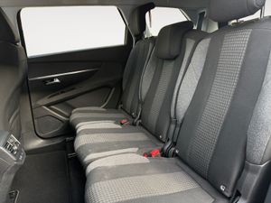 Peugeot 5008 Active 1.6L BlueHDi 88kW(120CV) S&S EAT6  - Foto 19