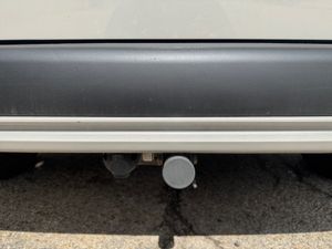 Citroën Berlingo Talla M BlueHDi 100 S&S SHINE  - Foto 35