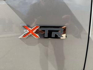 Citroën Berlingo Talla M BlueHDi 100 S&S SHINE  - Foto 33