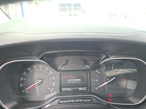 Citroën Berlingo Talla M BlueHDi 100 S&S SHINE  - Foto 37
