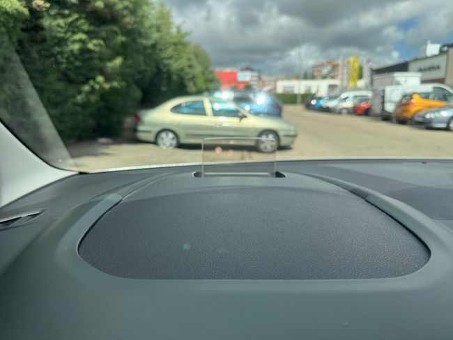 Citroën Berlingo Talla M BlueHDi 100 S&S SHINE  - Foto 14
