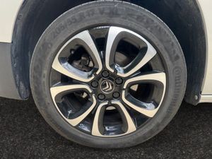 Citroën Berlingo Talla M BlueHDi 100 S&S SHINE  - Foto 37