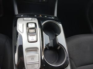 Hyundai Tucson 1.6 TGDI 110kW (150CV) 48V Tecno DCT 2C  - Foto 39
