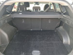 Hyundai Tucson 1.6 TGDI 110kW (150CV) 48V Tecno DCT 2C  - Foto 31