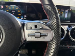 Mercedes CLA CLA 250 e Shooting Brake  - Foto 35