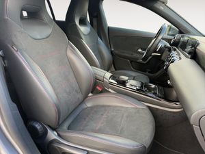Mercedes CLA CLA 250 e Shooting Brake  - Foto 25
