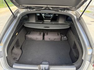 Mercedes CLA CLA 250 e Shooting Brake  - Foto 27