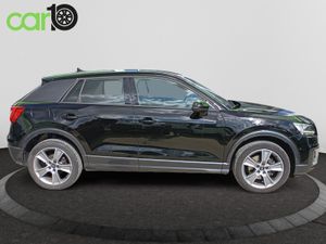 Audi Q2 Sport 35 TDI 110kW (150CV) S tronic  - Foto 35