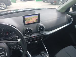 Audi Q2 Sport 35 TDI 110kW (150CV) S tronic  - Foto 25